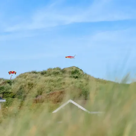 Myrna - 250m From The Sea By Interhome *