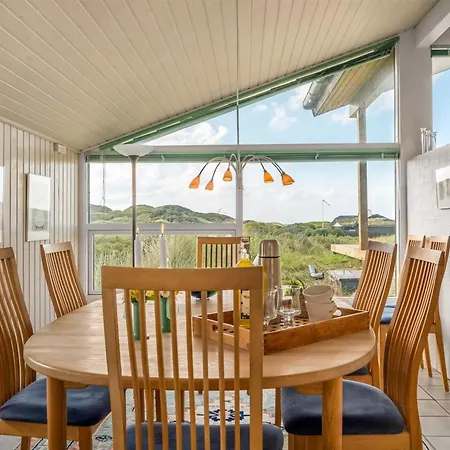 Myrna - 250m From The Sea By Interhome Semesterbostad *